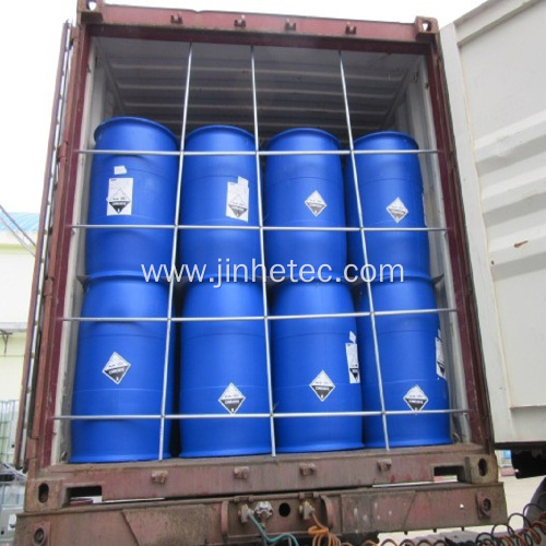 Industry Grade 85% 75% Phosphoric Acid